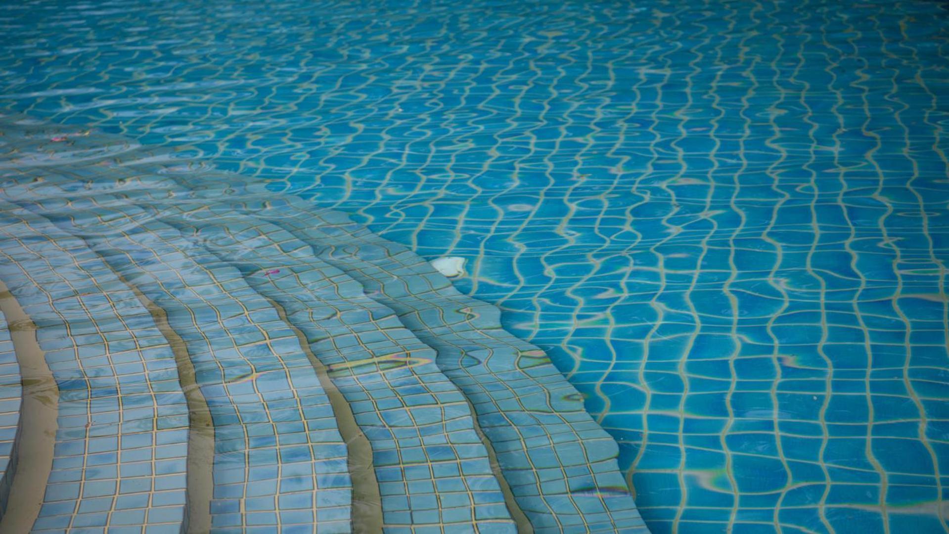 Chada Lanta Beach Resort - Sha Extra Plus Ko Lanta Kültér fotó